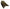 Seibon 92-95 Honda Civic 2 door OEM Carbon Fiber Trunk Lid