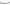 Seibon 94-01 Acura Integra JDM Type R Front Lip