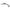 Anderson Composites 15-16 Ford Mustang Type-OE Rear Valance