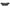 Seibon 98-01 Subaru Impreza OEM-style Carbon Fiber Trunk Lid