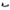 Seibon 08-14 Subaru WRX STI (Hatchback Only) CS-Style Carbon Fiber Rear Lip