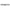 Anderson Composites 15-17 Ford Mustang Type-AR Rear Diffuser Quad Tip