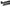 Seibon 15+ Subaru WRX/STI OEM Style Carbon Fiber Side Skirts (Pair)