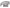 WeatherTech 99-11 Saab 9-5 Front and Rear Side Window Deflectors - Dark Smoke