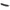 Seibon 09-10 Nissan GTR R35 VS Style Carbon Fiber Front Lip