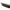 Anderson Composites 2016+ Chevy Camaro Double Sided Carbon Fiber Decklid