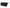 Seibon 08-09 Mitsubishi Evo X OEM-style Carbon Fiber Trunk Lid