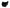 Seibon 07-10 Audi TT (8J) OEM-style Carbon Fiber Hood