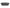 Seibon 03-07 Mitsubishi Lancer Evo 8 & 9 CSL-Style Carbon Fiber Trunk Lid