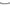 Seibon 06-07 Subaru WRX/STi TT Carbon FIber Front Lip