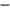 Seibon 12-13 Nissan GTR R35 VS-Style Carbon FIber Front Lip