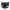 Anderson Composites 10-13 Chevrolet Camaro Type-T2 Hood