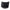 Seibon 94-01 Acura Integra JDM Type-R OEM Carbon Fiber Hood
