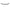Seibon 12-14 Subaru BRZ TA-Style Carbon Fiber Front Lip
