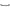 Anderson Composites 15-17 Ford Mustang Type-GR Fiberglass Front Bumper (for AC-FB15FDMU-GR-GF)