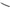Seibon 06-07 Subaru Impreza/WRX/STi Carbon Fiber TV-Style Rear Roof Spoiler