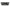 Seibon 12-13 BMW 5 Series/M5 Series (F10) OEM-Style Carbon Fiber Trunk/Hatch