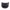 Seibon 10-12 Kia Optima OEM-Style Carbon Fiber Hood