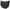 Seibon 02-06 Acura RSX OE Carbon Fiber Hood