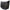 Seibon 92-95 Honda Civic 4DR OEM Carbon Fiber Hood