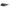 Seibon 17-18 Acura NSX OEM-style Dry Carbon Hood