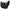 Seibon 00-05 Toyota Celica CF OEM Carbon Fiber Hood