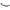 Seibon 06-07 Subaru WRX/STi TB Carbon FIber Front Lip