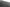 Seibon 12-13 Ford Focus OEM-Style Carbon Fiber Hood
