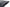 Seibon 10-12 Kia Optima OEM-Style Carbon Fiber Hood
