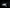 Akrapovic 2014+ BMW M3 (F80) Carbon Fiber Mirror Cap Set - Matte