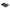 Anderson Composites 17-18 Ford Raptor Type-OE Carbon Fiber Hood Vent