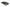 Anderson Composites 05-13 Chevrolet Corvette C6 Z06 ZR1 Coupe Type-OE Carbon Fiber Roof