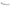 Seibon 12-14 Subaru BRZ TA-Style Carbon Fiber Front Lip