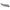 Anderson Composites 14-15 Chevrolet Camaro SS / 1LE / Z28 Front Lower Grille