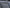 WeatherTech 08+ Toyota Sequoia Rear Side Window Deflectors - Dark Smoke