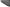 Seibon 98-01 Subaru Impreza OEM Carbon Fiber Hood