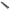 Anderson Composites 15-16 Ford Mustang Type-OE Rocker Panel Splitter