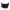 Seibon 11-12 Honda CRZ (ZF1) TS-Style Carbon Fiber Hood