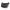 Seibon 17-18 Honda Civic Type-R OEM-Style Dry Carbon Fiber Hood