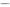 Seibon 06-08 Nissan 350Z TT Carbon FIber Front Lip