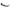 Seibon 18-20 Subaru WRX/STI CW Carbon Fiber Front Lip