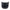 Seibon 10-12 BMW 3 Series E92 2DR LCI OEM-Style Carbon Fiber Hood