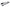 Seibon 12-13 BRZ/FRS TB Style Carbon Fiber Side Skirts (Pair)