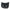 Seibon 12-13 BRZ/FRS TS Style Carbon Fiber Hood