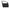 Seibon 08-09 Mitsubishi Evo X Carbon Fiber Front Doors