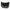 Seibon 08-09 Mitsubishi Lancer (CYA4/5A) DV Style Carbon Fiber Hood