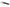 Anderson Composites 13-14 Ford Mustang/Shelby GT500 Rear Diffuser