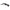 Anderson Composites 15-16 Ford Mustang R-Style Rear Valance (for Quad Tip Exhaust)