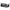 Anderson Composites 15-16 Ford Mustang GT350 Style Fiberglass Front Bumper w/ Front Lip