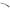 Seibon 06-07 Subaru WRX/STi Carbon Fiber Rear Roof Spoiler